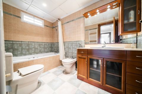 Villa i La Marina, Alicante, La Marina - € 425.000 | Ref: 6106VA - foto 23